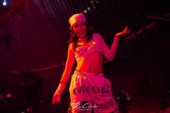 2024.11.09-The-Club-Khaosan-136