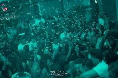 2024.11.09-The-Club-Khaosan-137