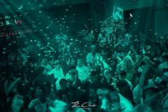 2024.11.09-The-Club-Khaosan-138