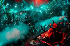 2024.11.09-The-Club-Khaosan-139