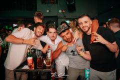 2024.11.09-The-Club-Khaosan-14