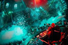 2024.11.09-The-Club-Khaosan-140