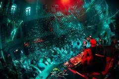2024.11.09-The-Club-Khaosan-141