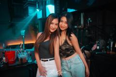 2024.11.09-The-Club-Khaosan-142