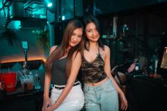 2024.11.09-The-Club-Khaosan-143