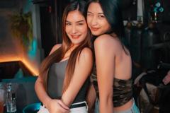 2024.11.09-The-Club-Khaosan-144