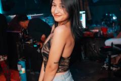 2024.11.09-The-Club-Khaosan-145