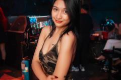 2024.11.09-The-Club-Khaosan-146