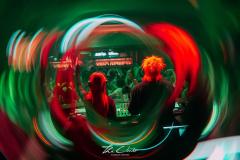 2024.11.09-The-Club-Khaosan-147