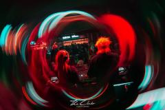 2024.11.09-The-Club-Khaosan-148