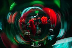 2024.11.09-The-Club-Khaosan-149
