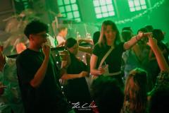 2024.11.09-The-Club-Khaosan-15
