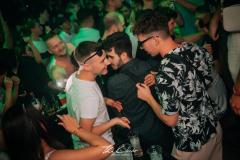 2024.11.09-The-Club-Khaosan-150