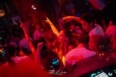 2024.11.09-The-Club-Khaosan-151