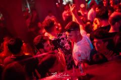 2024.11.09-The-Club-Khaosan-152