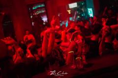 2024.11.09-The-Club-Khaosan-153