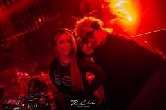 2024.11.09-The-Club-Khaosan-154