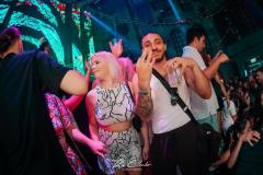 2024.11.09-The-Club-Khaosan-155