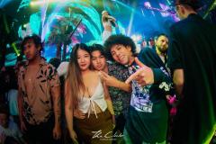 2024.11.09-The-Club-Khaosan-156