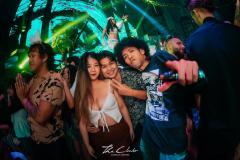 2024.11.09-The-Club-Khaosan-157