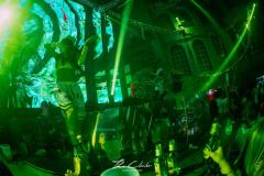 2024.11.09-The-Club-Khaosan-159