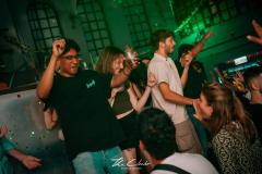 2024.11.09-The-Club-Khaosan-16