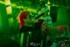 2024.11.09-The-Club-Khaosan-161
