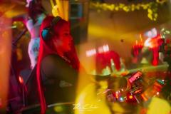 2024.11.09-The-Club-Khaosan-162