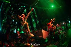 2024.11.09-The-Club-Khaosan-163
