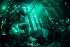 2024.11.09-The-Club-Khaosan-164