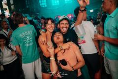 2024.11.09-The-Club-Khaosan-17