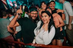 2024.11.09-The-Club-Khaosan-18