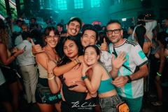 2024.11.09-The-Club-Khaosan-19
