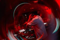 2024.11.09-The-Club-Khaosan-2