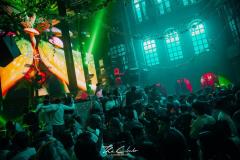 2024.11.09-The-Club-Khaosan-20