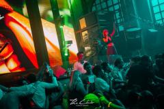 2024.11.09-The-Club-Khaosan-21