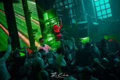 2024.11.09-The-Club-Khaosan-22