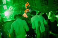 2024.11.09-The-Club-Khaosan-23