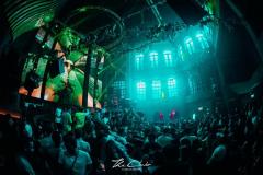 2024.11.09-The-Club-Khaosan-24