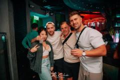 2024.11.09-The-Club-Khaosan-25