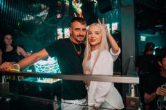 2024.11.09-The-Club-Khaosan-26