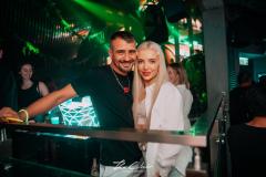 2024.11.09-The-Club-Khaosan-27