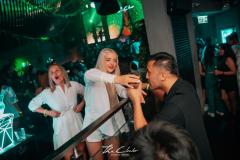 2024.11.09-The-Club-Khaosan-28