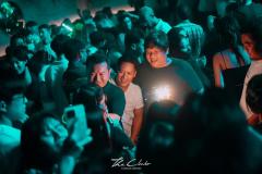 2024.11.09-The-Club-Khaosan-29