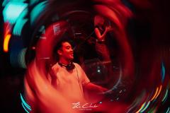 2024.11.09-The-Club-Khaosan-3