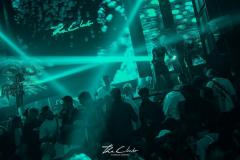 2024.11.09-The-Club-Khaosan-30