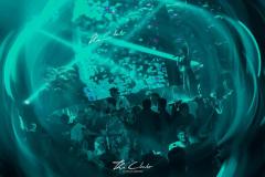 2024.11.09-The-Club-Khaosan-31