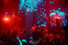 2024.11.09-The-Club-Khaosan-32