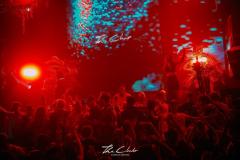 2024.11.09-The-Club-Khaosan-33