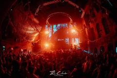 2024.11.09-The-Club-Khaosan-34